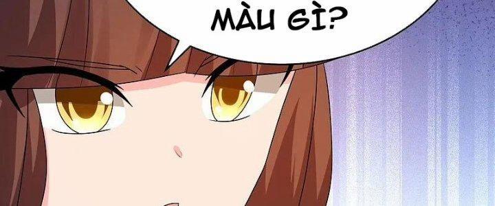 Tôn Thượng 448 trang 44