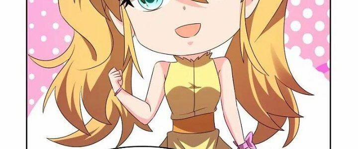 Tôn Thượng 448 trang 50