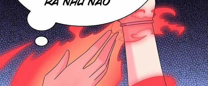 Tôn Thượng 448 trang 52