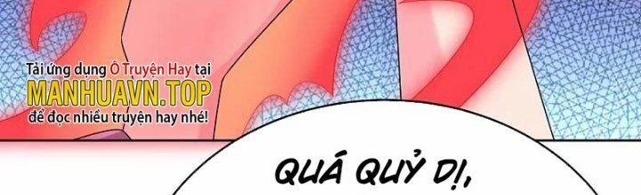 Tôn Thượng 448 trang 53