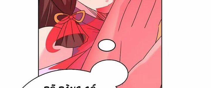 Tôn Thượng 448 trang 56