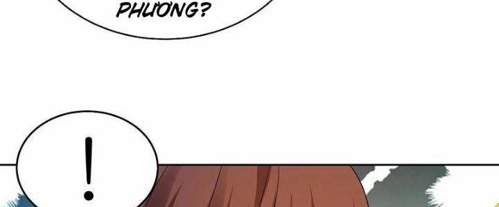 Tôn Thượng 448 trang 58