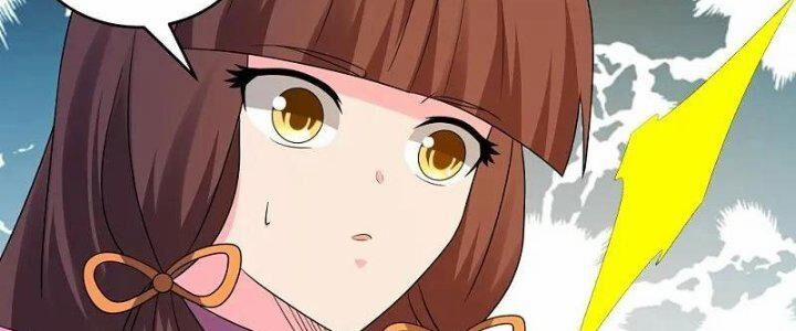 Tôn Thượng 448 trang 59