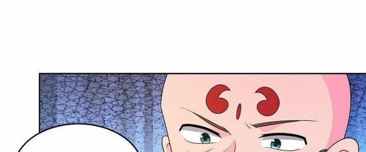 Tôn Thượng 448 trang 63