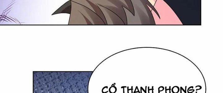 Tôn Thượng 448 trang 67