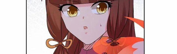 Tôn Thượng 448 trang 69