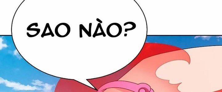 Tôn Thượng 448 trang 71