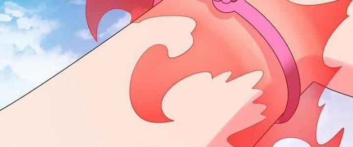 Tôn Thượng 448 trang 72