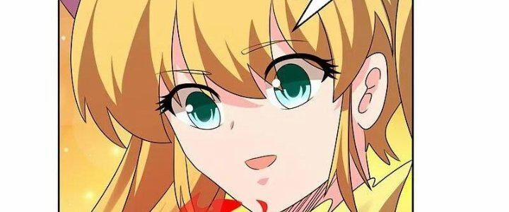 Tôn Thượng 448 trang 75