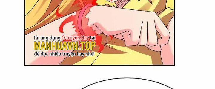 Tôn Thượng 448 trang 76