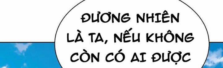 Tôn Thượng 448 trang 77