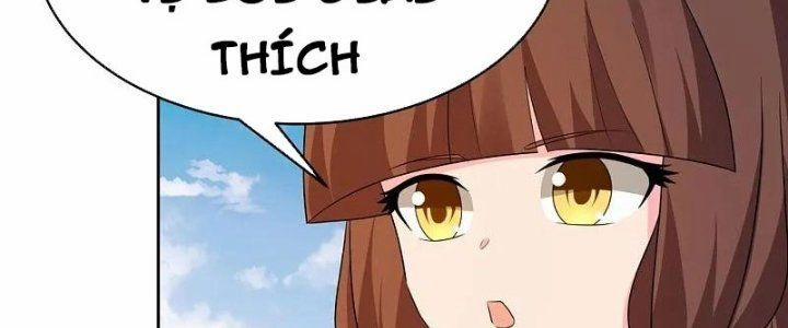 Tôn Thượng 448 trang 8