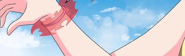 Tôn Thượng 448 trang 85