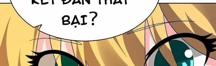 Tôn Thượng 448 trang 89