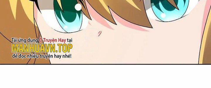 Tôn Thượng 448 trang 90