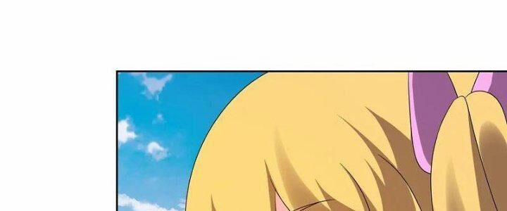 Tôn Thượng 448 trang 91