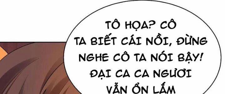 Tôn Thượng 448 trang 94