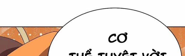 Tôn Thượng 448 trang 97