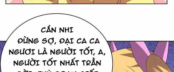 Tôn Thượng 449 trang 100