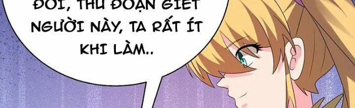 Tôn Thượng 449 trang 101