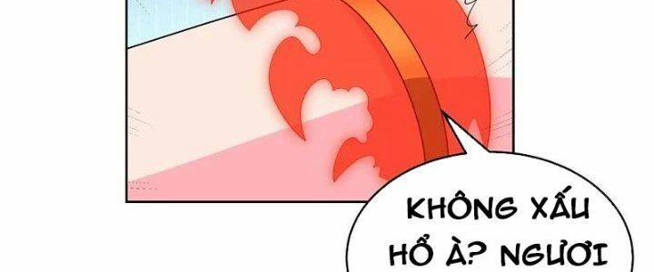 Tôn Thượng 449 trang 107