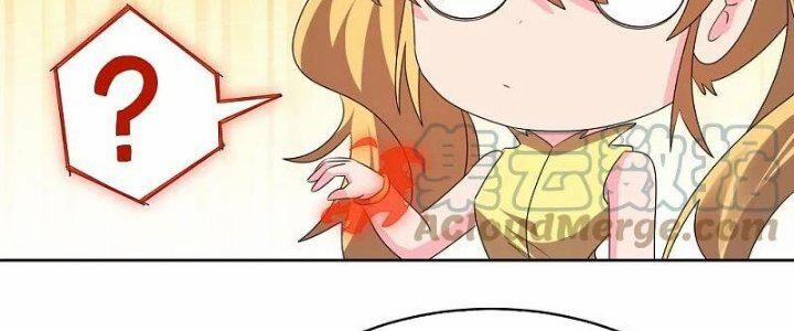 Tôn Thượng 449 trang 110