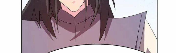 Tôn Thượng 449 trang 113