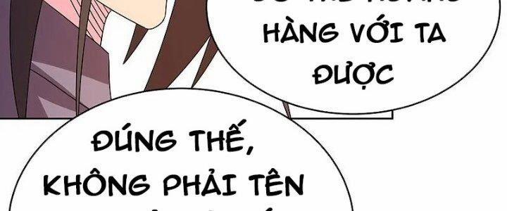 Tôn Thượng 449 trang 119