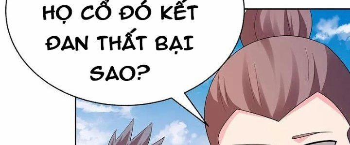 Tôn Thượng 449 trang 120