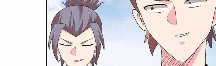 Tôn Thượng 449 trang 121