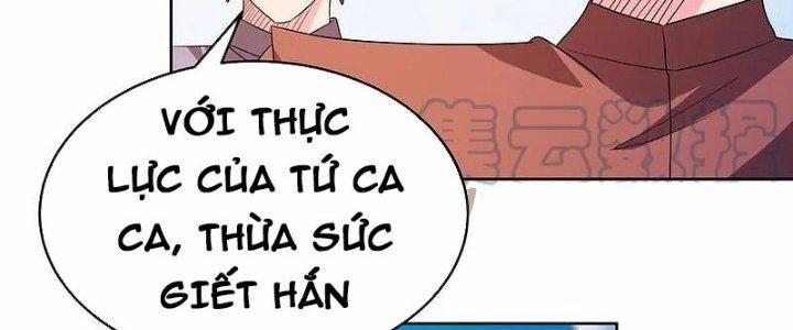 Tôn Thượng 449 trang 122