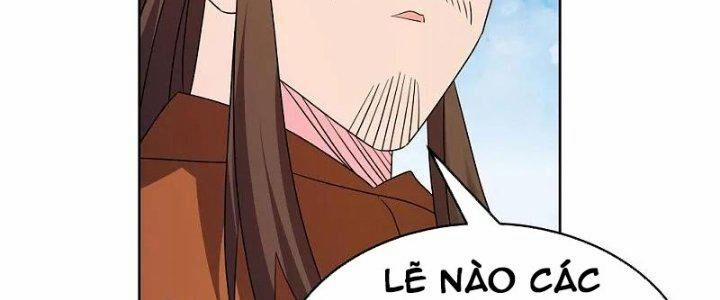 Tôn Thượng 449 trang 124