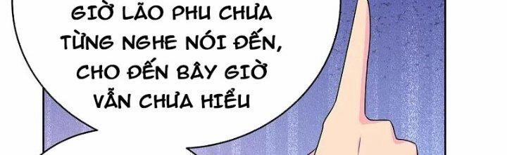 Tôn Thượng 449 trang 129