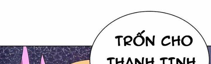 Tôn Thượng 449 trang 13