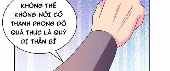 Tôn Thượng 449 trang 130