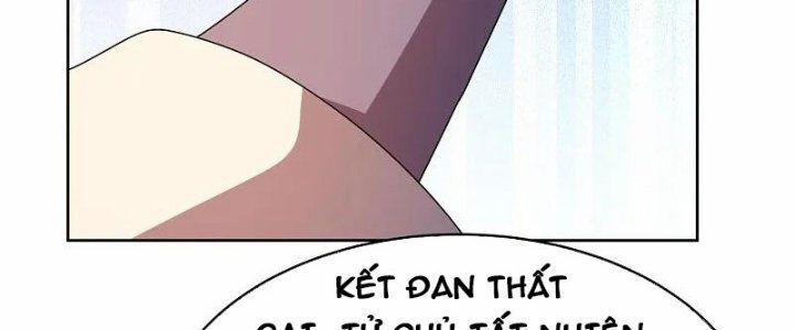 Tôn Thượng 449 trang 131