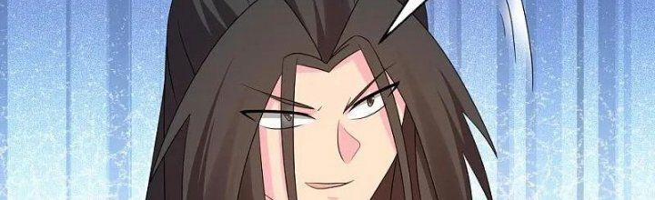 Tôn Thượng 449 trang 133