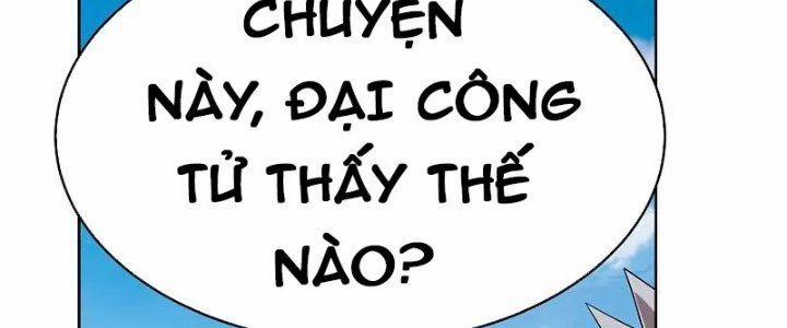 Tôn Thượng 449 trang 136