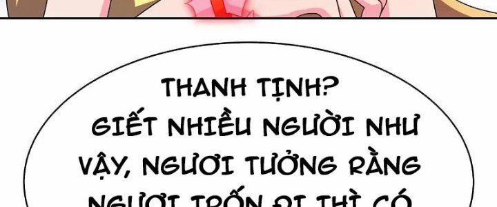 Tôn Thượng 449 trang 16