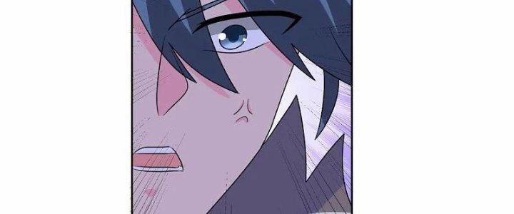 Tôn Thượng 449 trang 18