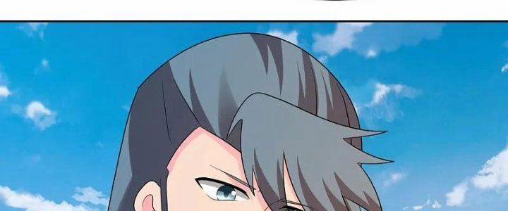 Tôn Thượng 449 trang 2