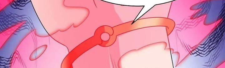 Tôn Thượng 449 trang 21