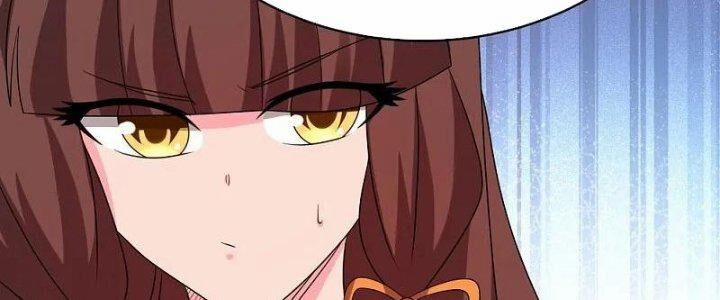 Tôn Thượng 449 trang 24