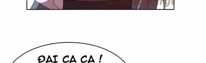 Tôn Thượng 449 trang 29