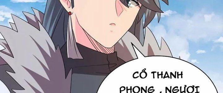 Tôn Thượng 449 trang 3