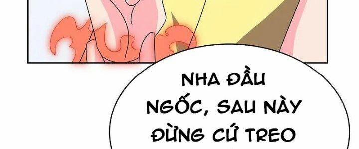 Tôn Thượng 449 trang 32