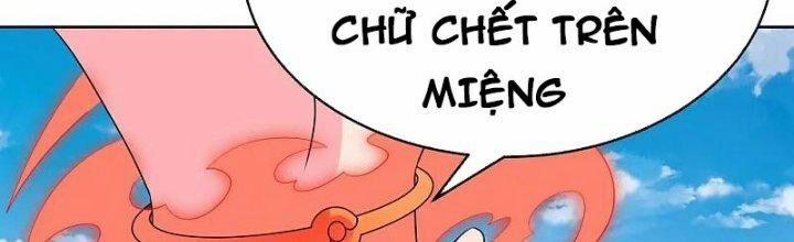 Tôn Thượng 449 trang 33