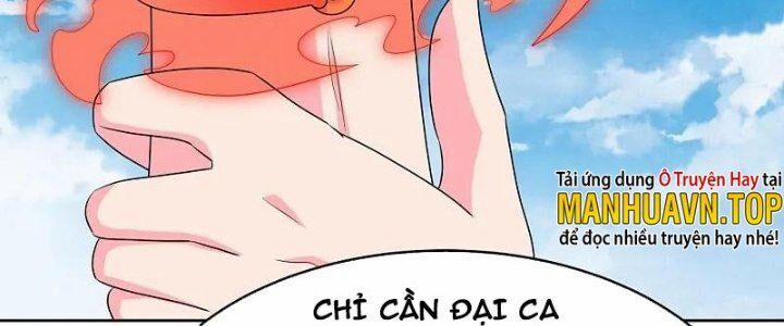 Tôn Thượng 449 trang 34