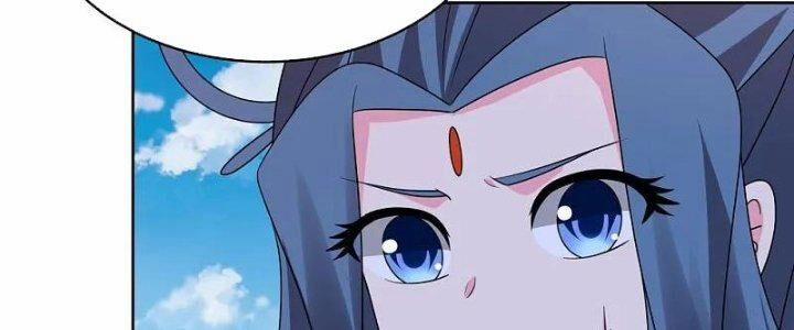 Tôn Thượng 449 trang 38