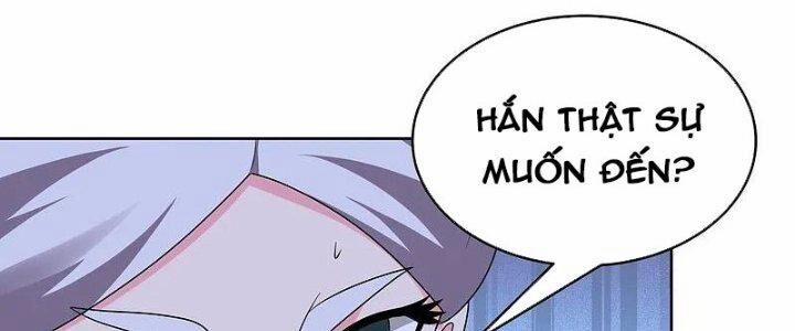 Tôn Thượng 449 trang 40